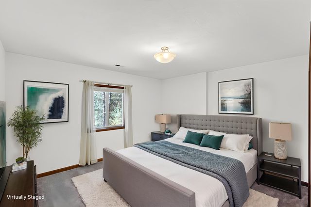 13906 E 39th Ln, Veradale, WA 99037