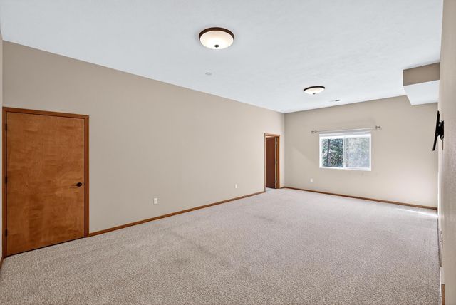 13906 E 39th Ln, Veradale, WA 99037