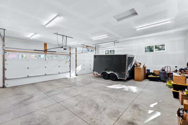 13906 E 39th Ln, Veradale, WA 99037