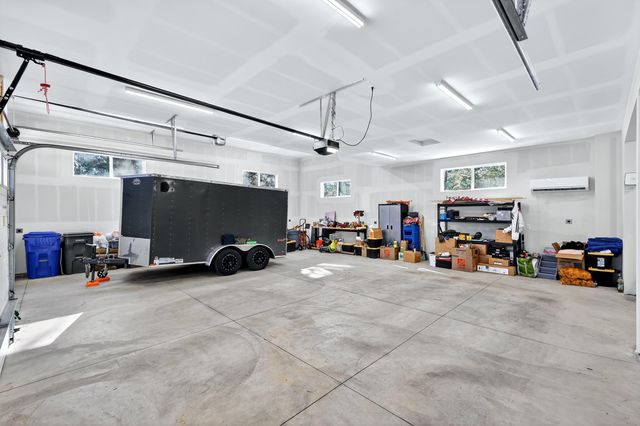 13906 E 39th Ln, Veradale, WA 99037