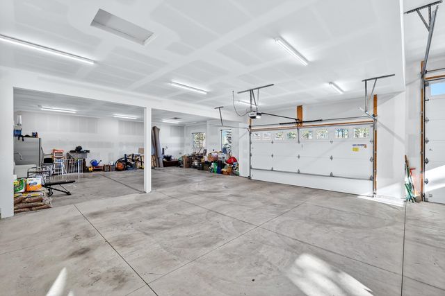 13906 E 39th Ln, Veradale, WA 99037