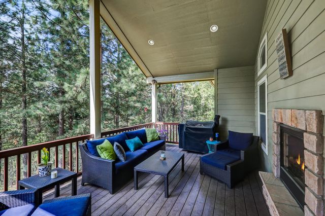 13906 E 39th Ln, Veradale, WA 99037