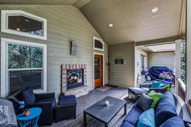 13906 E 39th Ln, Veradale, WA 99037