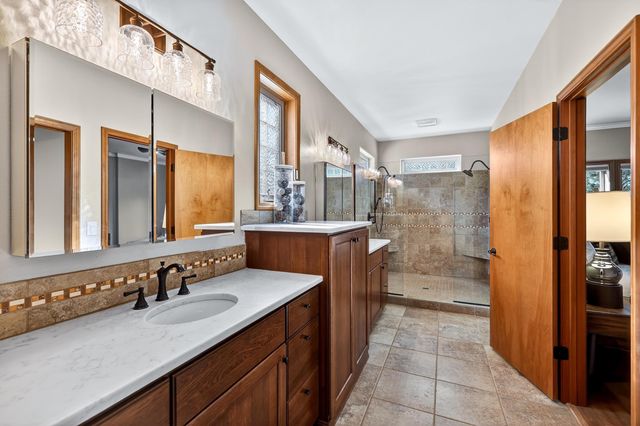 13906 E 39th Ln, Veradale, WA 99037