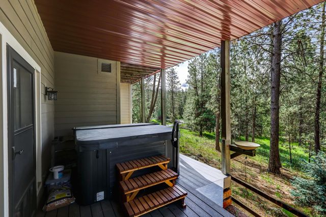 13906 E 39th Ln, Veradale, WA 99037