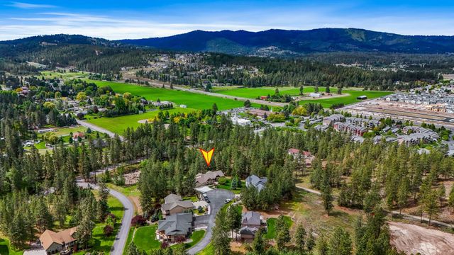 13906 E 39th Ln, Veradale, WA 99037