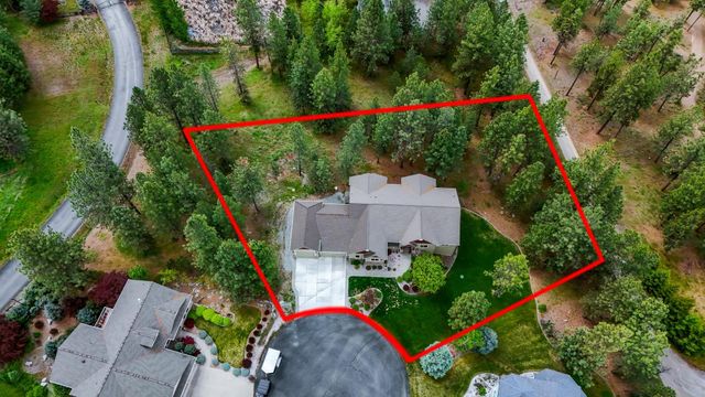 13906 E 39th Ln, Veradale, WA 99037