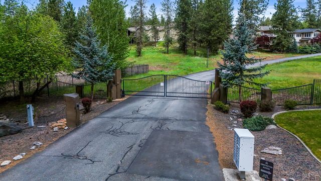 13906 E 39th Ln, Veradale, WA 99037