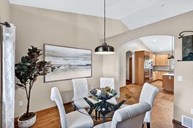 13906 E 39th Ln, Veradale, WA 99037