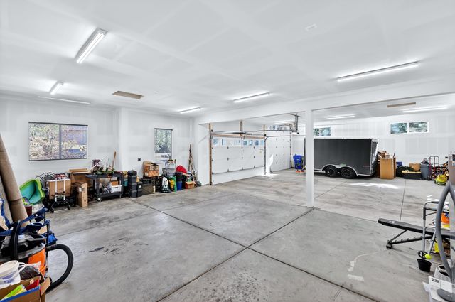 13906 E 39th Ln, Veradale, WA 99037