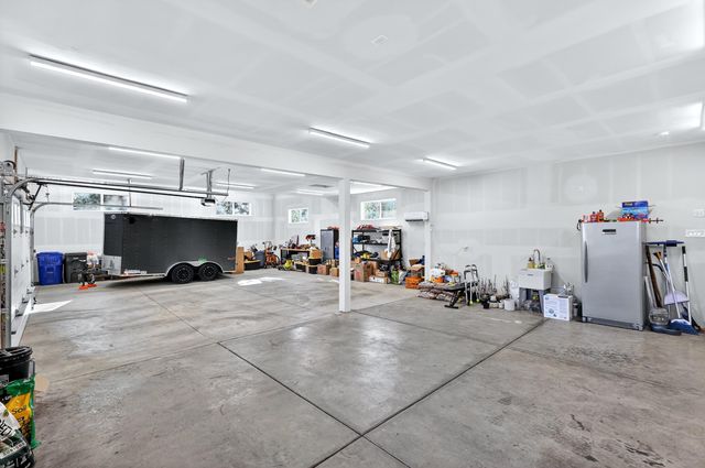 13906 E 39th Ln, Veradale, WA 99037