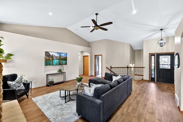 13906 E 39th Ln, Veradale, WA 99037