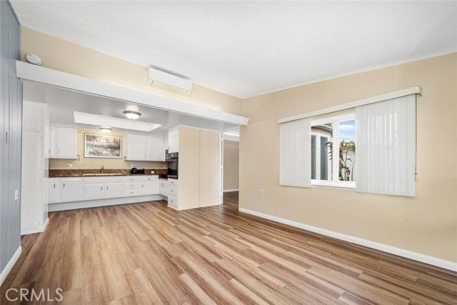 13730 Annandale Drive 31A M1, Seal Beach, CA 90740