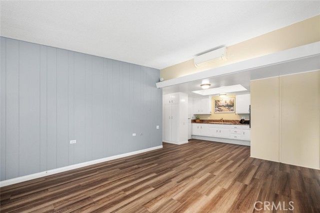 13730 Annandale Drive 31A M1, Seal Beach, CA 90740