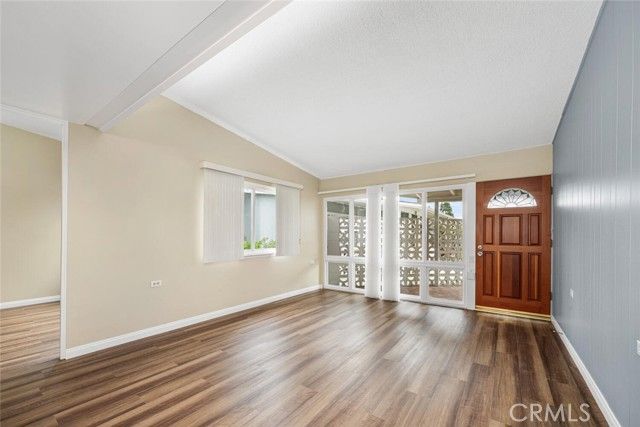 13730 Annandale Drive 31A M1, Seal Beach, CA 90740