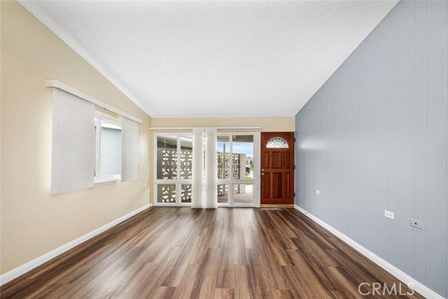 13730 Annandale Drive 31A M1, Seal Beach, CA 90740