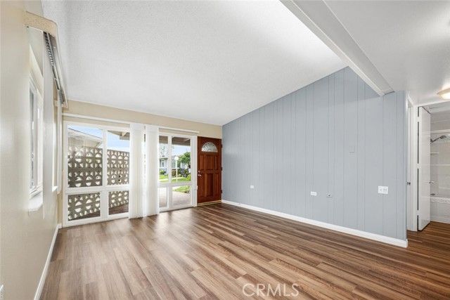 13730 Annandale Drive 31A M1, Seal Beach, CA 90740