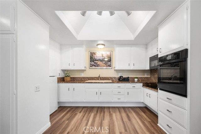 13730 Annandale Drive 31A M1, Seal Beach, CA 90740