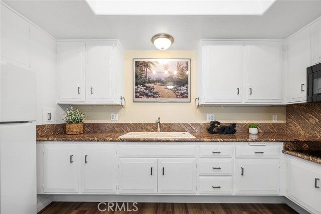 13730 Annandale Drive 31A M1, Seal Beach, CA 90740