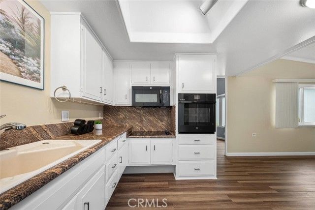 13730 Annandale Drive 31A M1, Seal Beach, CA 90740