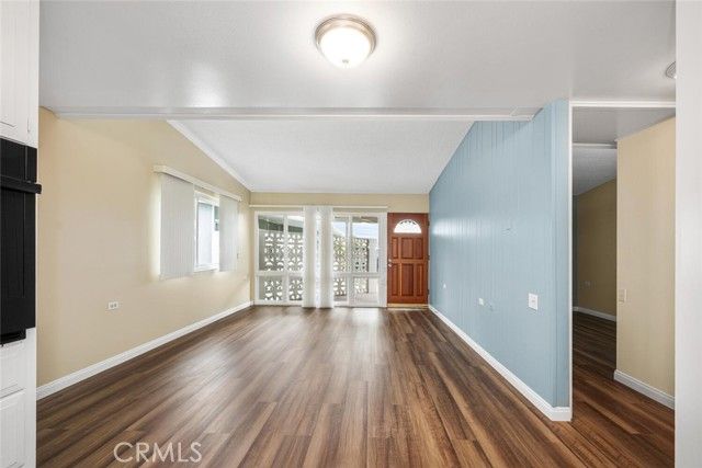 13730 Annandale Drive 31A M1, Seal Beach, CA 90740