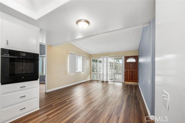 13730 Annandale Drive 31A M1, Seal Beach, CA 90740