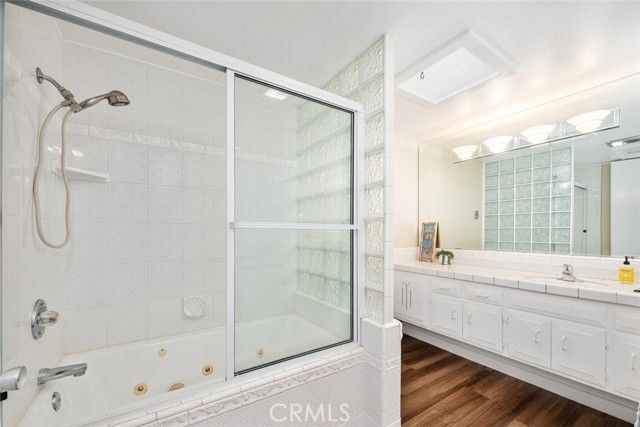 13730 Annandale Drive 31A M1, Seal Beach, CA 90740