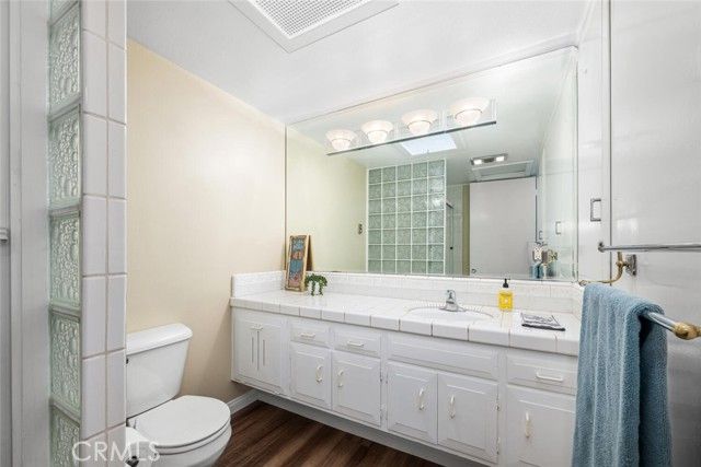 13730 Annandale Drive 31A M1, Seal Beach, CA 90740