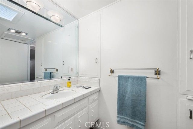 13730 Annandale Drive 31A M1, Seal Beach, CA 90740