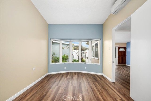 13730 Annandale Drive 31A M1, Seal Beach, CA 90740