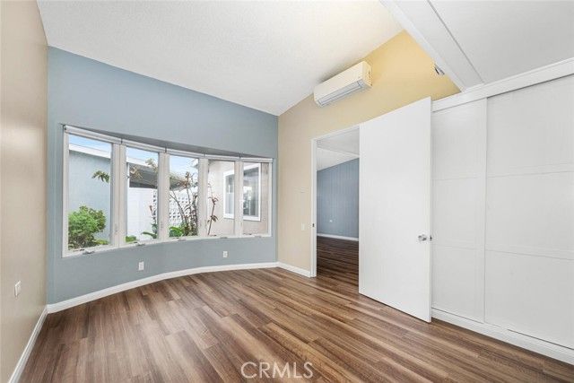 13730 Annandale Drive 31A M1, Seal Beach, CA 90740