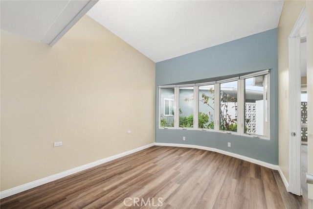 13730 Annandale Drive 31A M1, Seal Beach, CA 90740