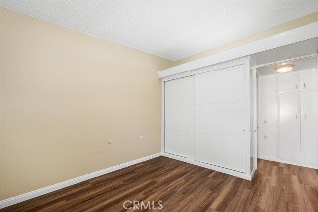 13730 Annandale Drive 31A M1, Seal Beach, CA 90740