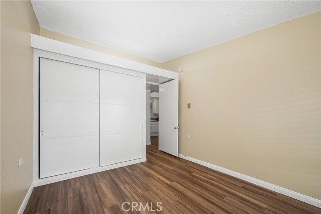 13730 Annandale Drive 31A M1, Seal Beach, CA 90740