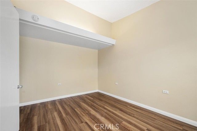 13730 Annandale Drive 31A M1, Seal Beach, CA 90740