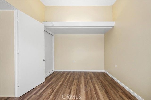 13730 Annandale Drive 31A M1, Seal Beach, CA 90740