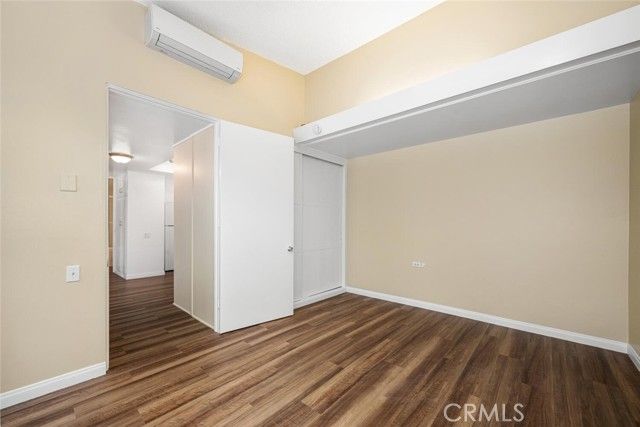 13730 Annandale Drive 31A M1, Seal Beach, CA 90740