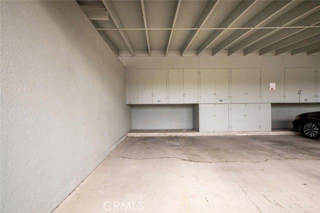 13730 Annandale Drive 31A M1, Seal Beach, CA 90740