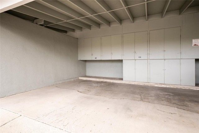 13730 Annandale Drive 31A M1, Seal Beach, CA 90740