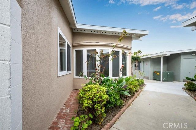 13730 Annandale Drive 31A M1, Seal Beach, CA 90740