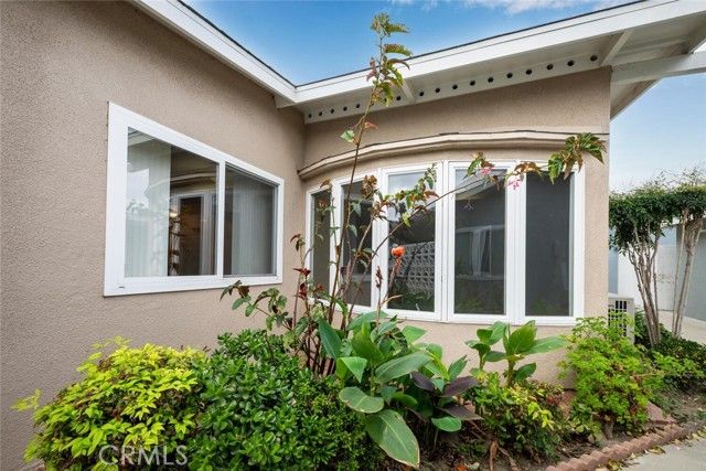 13730 Annandale Drive 31A M1, Seal Beach, CA 90740