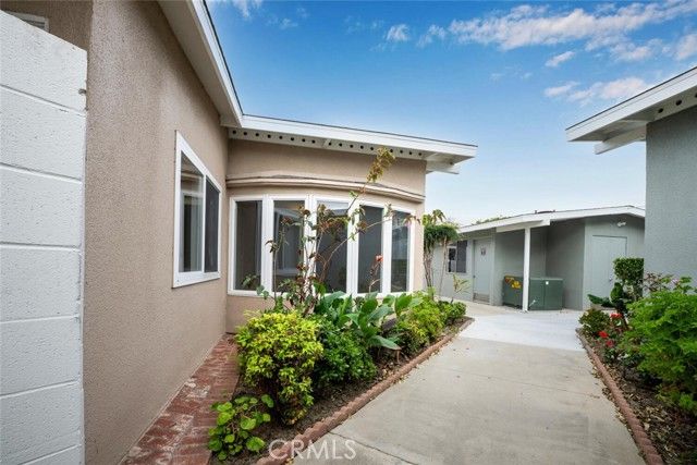 13730 Annandale Drive 31A M1, Seal Beach, CA 90740