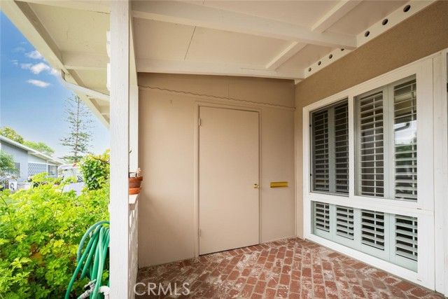 13730 Annandale Drive 31A M1, Seal Beach, CA 90740