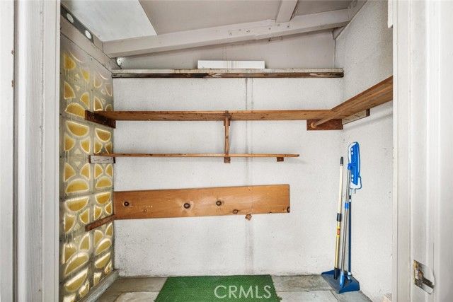 13730 Annandale Drive 31A M1, Seal Beach, CA 90740