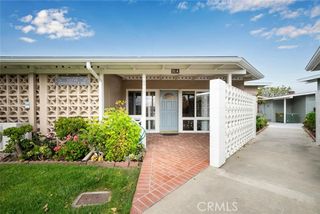 13730 Annandale Drive 31A M1, Seal Beach, CA 90740