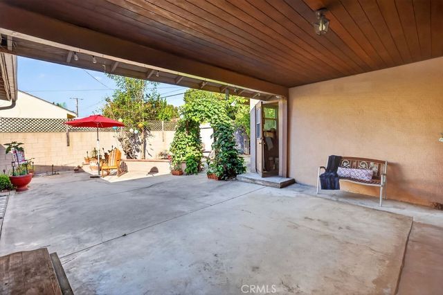 15281 Cullen Street, Whittier, CA 90603