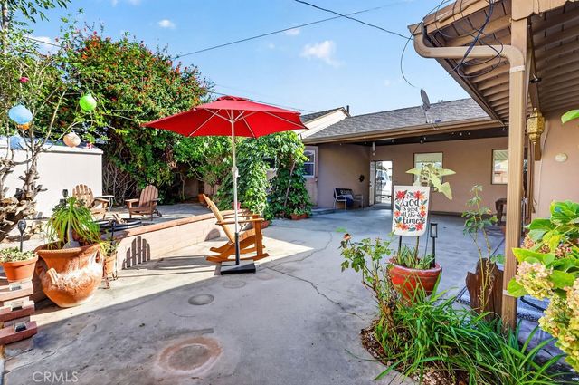 15281 Cullen Street, Whittier, CA 90603
