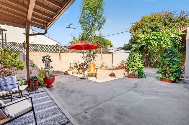 15281 Cullen Street, Whittier, CA 90603