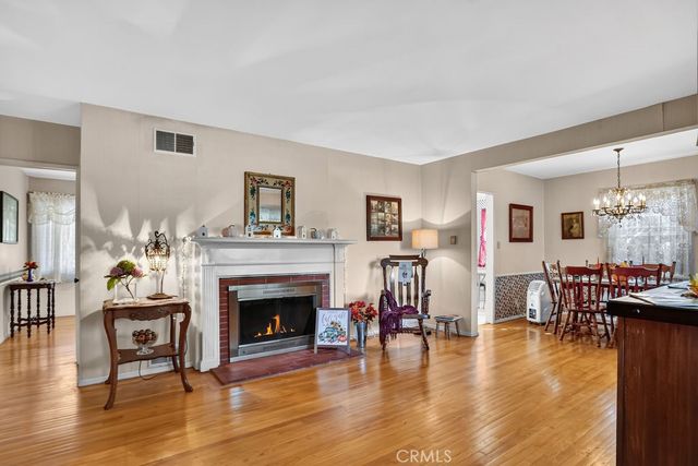 15281 Cullen Street, Whittier, CA 90603