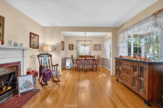 15281 Cullen Street, Whittier, CA 90603